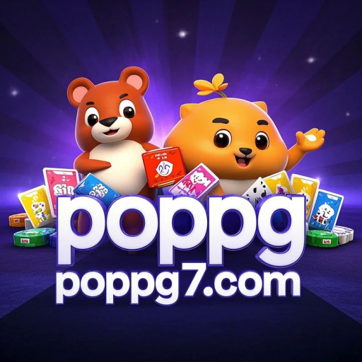 poppg